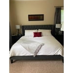 Image 1 of customer photos