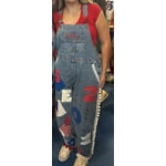 Image 5 of customer photos