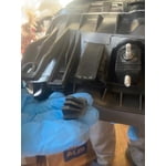 Image 5 of customer photos