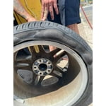 Image 1 of customer photos