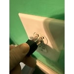 Image 6 of customer photos