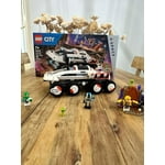 Image 7 of customer photos