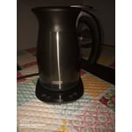 Image 5 of customer photos