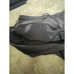 Image 9 of customer photos