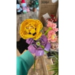 Image 7 of customer photos