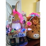 Image 2 of customer photos