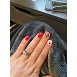Image 4 of customer photos