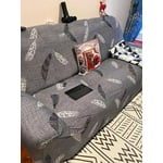 Image 5 of customer photos