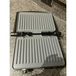 Image 7 of customer photos