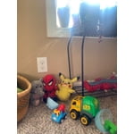Image 1 of customer photos