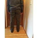 Image 2 of customer photos