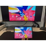 Image 6 of customer photos