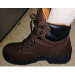 Image 4 of customer photos
