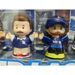 Image 2 of customer photos