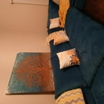 Image 6 of customer photos