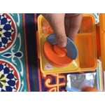 Image 4 of customer photos