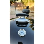 Image 7 of customer photos