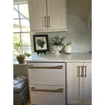 Image 7 of customer photos