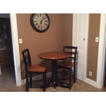 Image 1 of customer photos