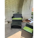 Image 1 of customer photos