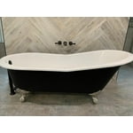 Image 6 of customer photos