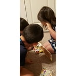 Image 2 of customer photos