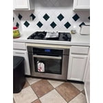 Image 3 of customer photos