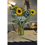 Image 2 of customer photos