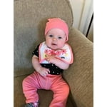 Image 5 of customer photos