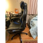 Image 4 of customer photos