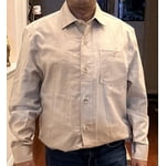 Image 8 of customer photos