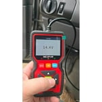 Image 3 of customer photos