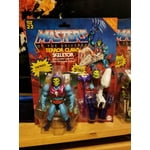 Image 1 of customer photos