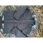 Image 8 of customer photos