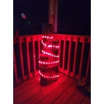 Image 2 of customer photos