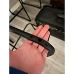 Image 6 of customer photos