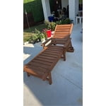 Image 1 of customer photos