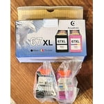 Image 6 of customer photos