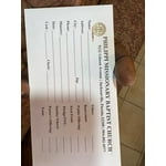 Image 1 of customer photos