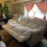 Image 4 of customer photos