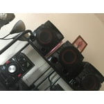 Image 4 of customer photos