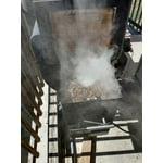 Image 3 of customer photos