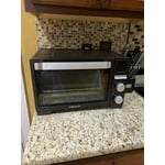 Image 5 of customer photos