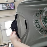 Image 3 of customer photos