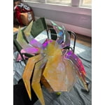 Image 4 of customer photos