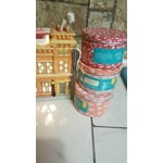 Image 6 of customer photos