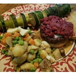 Image 5 of customer photos