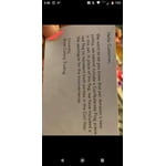 Image 1 of customer photos