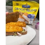 Image 5 of customer photos