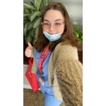 Image 6 of customer photos